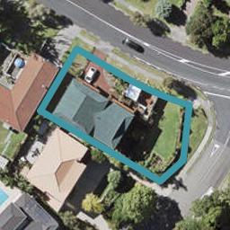 12 Maxwelton Drive, Mairangi Bay, Auckland