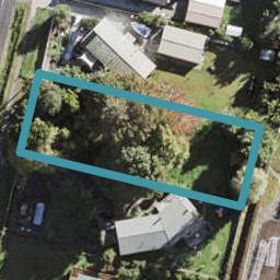 12 Karaka Road, Whenuapai, Auckland