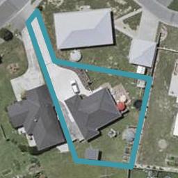 5 Te Harawira Street, Otaki