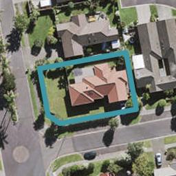 2 Marquette Avenue, Albany, Auckland