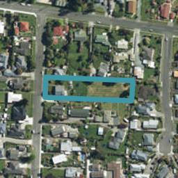 7 Saxon Street, Motueka