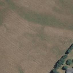 11 Northampton Drive, Prebbleton, Prebbleton
