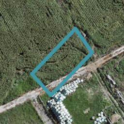 79 Mutetai Road, Clarks Beach, Clarks Beach