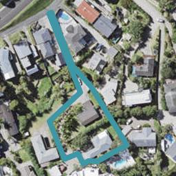 1/70B Matipo Rd, Mairangi Bay, North Shore City