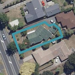 294 Peachgrove Road, Fairfield, Hamilton
