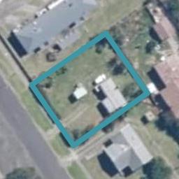 53 Black Street, Wairoa, Wairoa