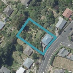 272 Kenmure Road, Kenmure, Dunedin