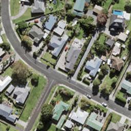 13D Renata Crescent, Te Atatu Peninsula, Auckland