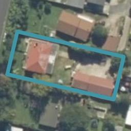 661 Pakura Street, Te Awamutu, Te Awamutu