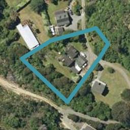 20 Brough Place, Ngakuta Bay, Picton