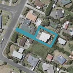 22 Health Camp Road, Otaki Beach, Otaki