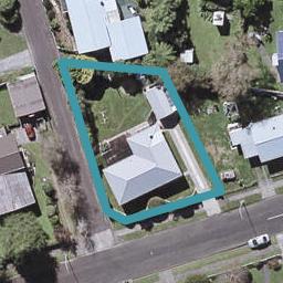 4 Tainui Terrace, Inglewood, Inglewood
