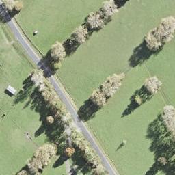 2 Lucent Lane, Wainui, Wainui