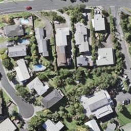 26E Hastings Road, Mairangi Bay, Auckland