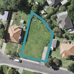 14 Diomede Street, Bayswater, Auckland