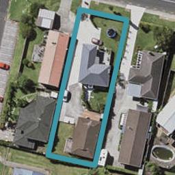 17 Reeves Road, Pakuranga, Auckland