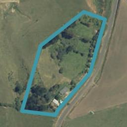 605 Grove Road, Karamu, Hamilton