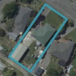 17 William Street, Prebbleton, Prebbleton