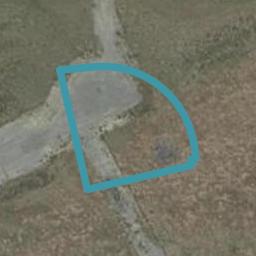 62 Ridgeland Way, West Melton, West Melton
