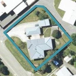 15 Seymour Street, Seddon