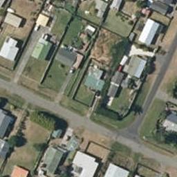 17 Norton Street, Foxton Beach, Foxton