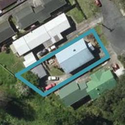 20 North Street, Woodhill, Whangarei