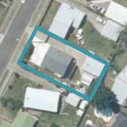34 Rochester Street, Tamatea, Napier