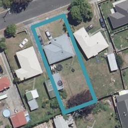 24 Keats Crescent, Enderley, Hamilton