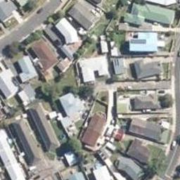 47 Hillside Drive, Maoribank, Upper Hutt