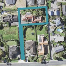 91 Maraetai School Road, Maraetai, Auckland