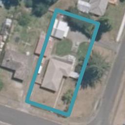 26 Kauri Drive, Wairakei, Taupo