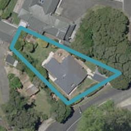 49/17 Oakland Avenue, Saint Johns Hill, Whanganui