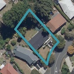 3 Lorraine Place, Glenview, Hamilton