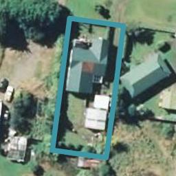 38 Kapuni Street, Manaia, Manaia