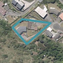 7A Kapiti Terrace, Castlecliff, Whanganui