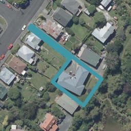 78 Nairn Street, Kaikorai, Dunedin