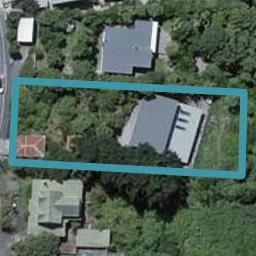 195 Buckley Road, Southgate, Wellington