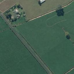 0 No 5 Road, Springdale, Springdale