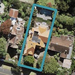21 Landscape Road, Mount Eden, Auckland