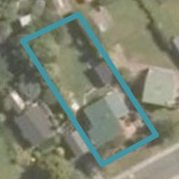 32 Marne Street, Riverton/Aparima