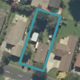 409 Turere Lane, Te Awamutu, Te Awamutu