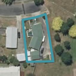 26 Martin Harvey Street, Levin, Levin