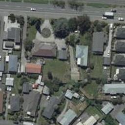7/321 Main South Road, Hornby, Christchurch