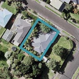 2 Bromley Place, Glen Innes, Auckland