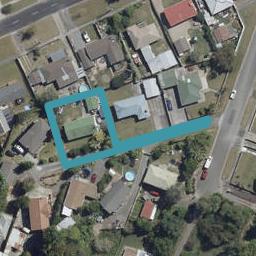 6 Pond Street, Ngaruawahia