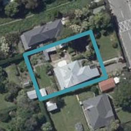 43 Port Hills Road, Heathcote Valley, Christchurch
