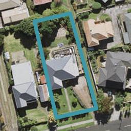 24 Mcintyre Road, Mangere Bridge, Auckland