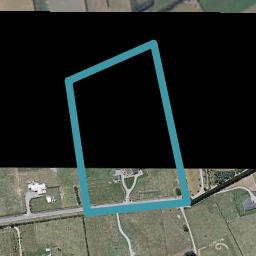 568 No 10 Road, Swannanoa, Rangiora