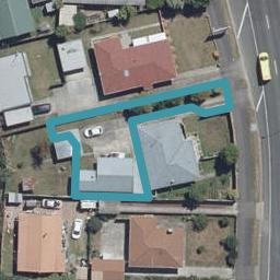 102B Ohaupo Road, Melville, Hamilton