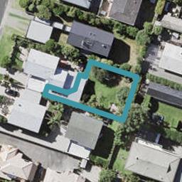 13A Cecil Road, Milford, Auckland
